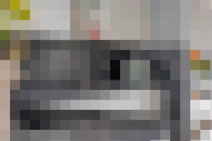 Ouverturelaan 11 Krimpen aan den IJssel thumbnail 15