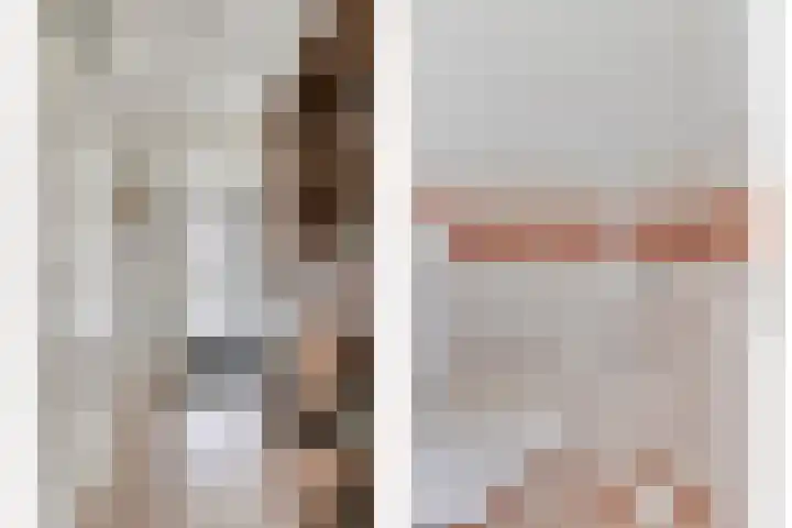 Ouverturelaan 11 Krimpen aan den IJssel thumbnail 18