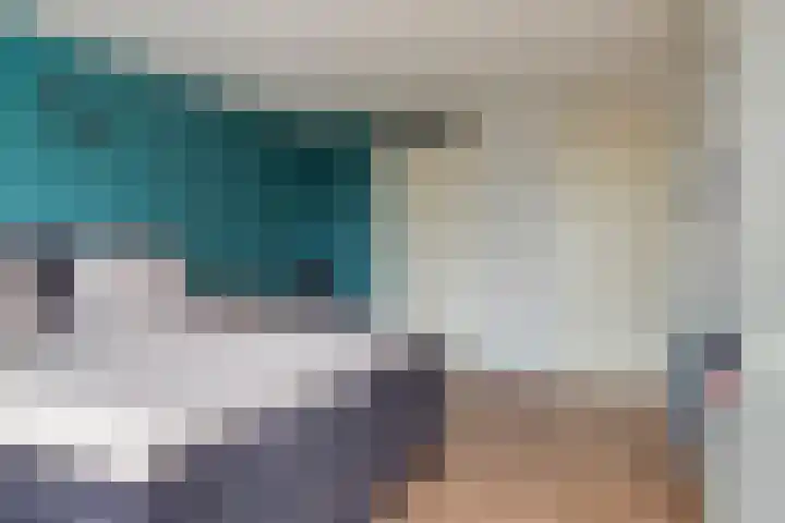 Ouverturelaan 11 Krimpen aan den IJssel thumbnail 20