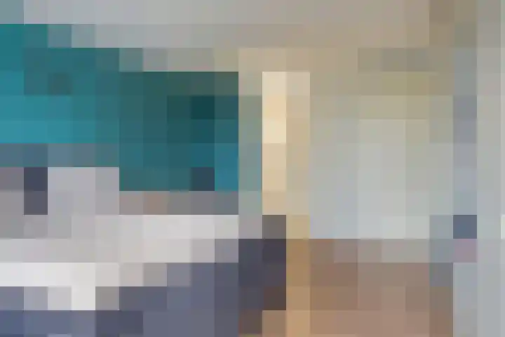 Ouverturelaan 11 Krimpen aan den IJssel thumbnail 21
