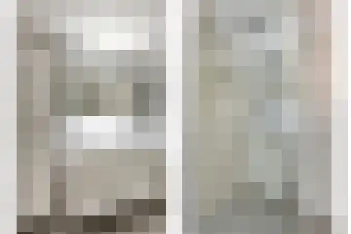Ouverturelaan 11 Krimpen aan den IJssel thumbnail 22