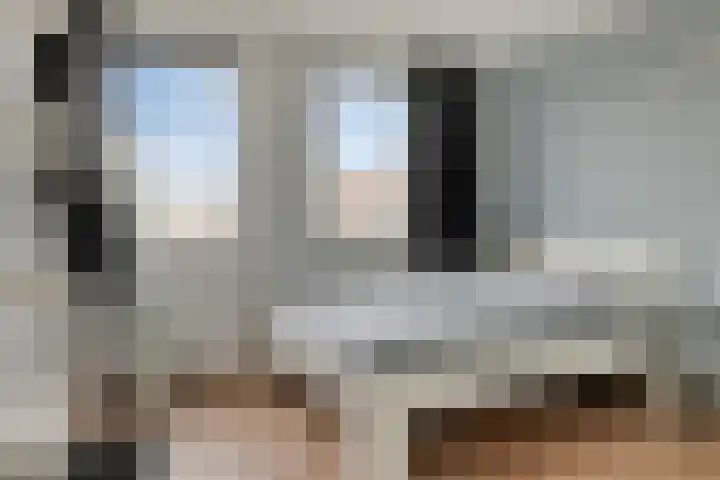 Ouverturelaan 11 Krimpen aan den IJssel thumbnail 23