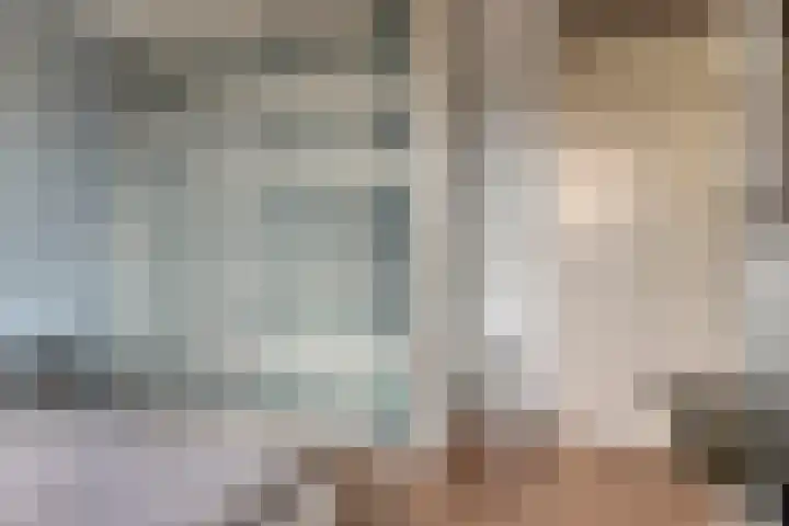 Ouverturelaan 11 Krimpen aan den IJssel thumbnail 24