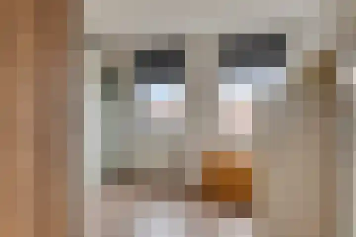 Ouverturelaan 11 Krimpen aan den IJssel thumbnail 25