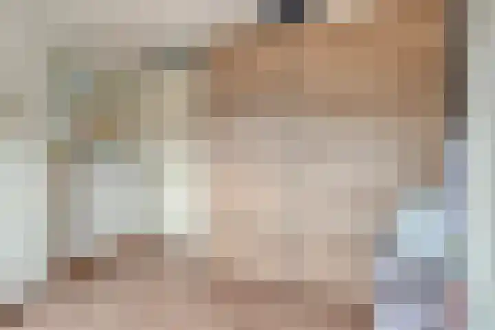 Ouverturelaan 11 Krimpen aan den IJssel thumbnail 26