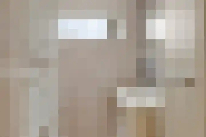 Ouverturelaan 11 Krimpen aan den IJssel thumbnail 27