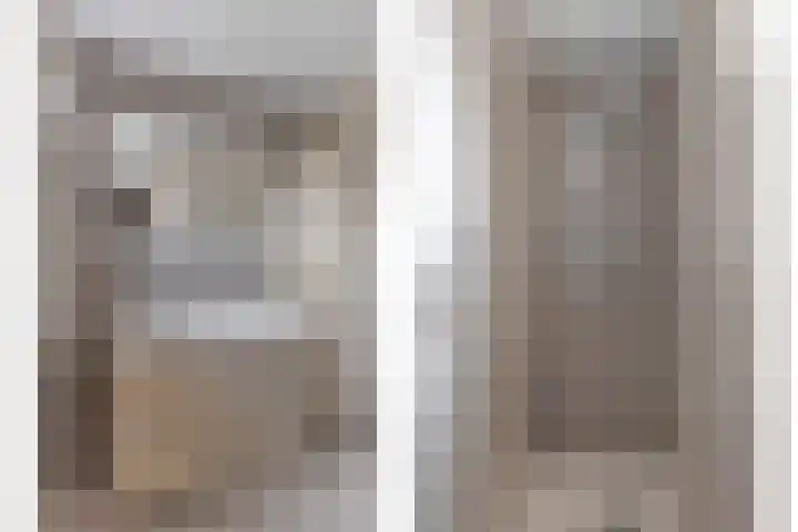 Ouverturelaan 11 Krimpen aan den IJssel thumbnail 28