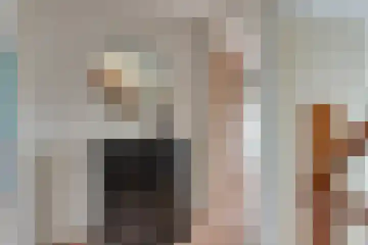 Ouverturelaan 11 Krimpen aan den IJssel thumbnail 29