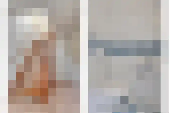 Ouverturelaan 11 Krimpen aan den IJssel thumbnail 30