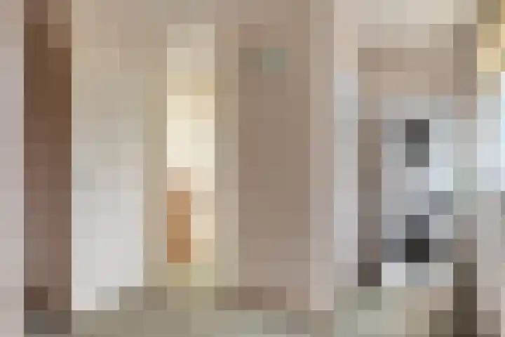 Ouverturelaan 11 Krimpen aan den IJssel thumbnail 31