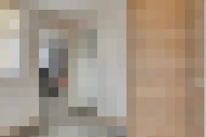 Ouverturelaan 11 Krimpen aan den IJssel thumbnail 32