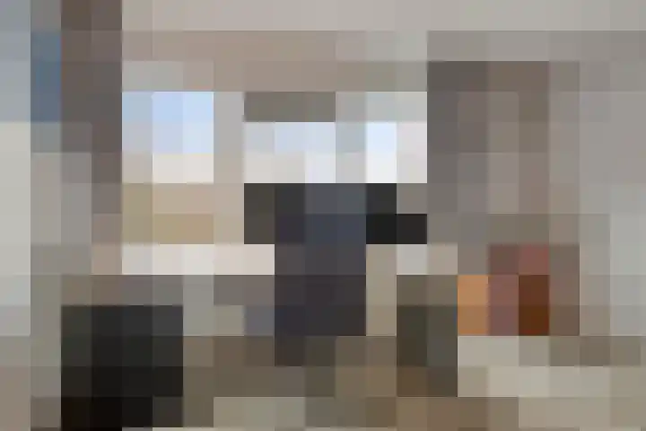 Ouverturelaan 11 Krimpen aan den IJssel thumbnail 33