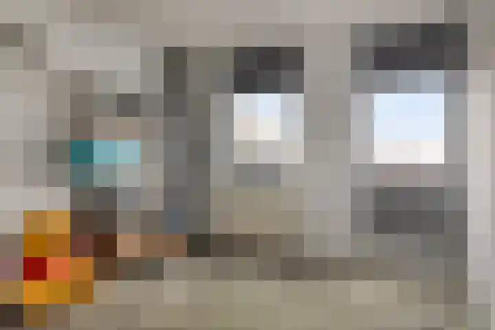 Ouverturelaan 11 Krimpen aan den IJssel thumbnail 35