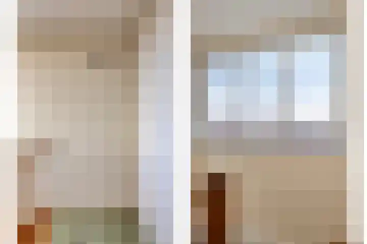Ouverturelaan 11 Krimpen aan den IJssel thumbnail 36