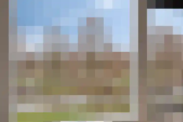Ouverturelaan 11 Krimpen aan den IJssel thumbnail 37