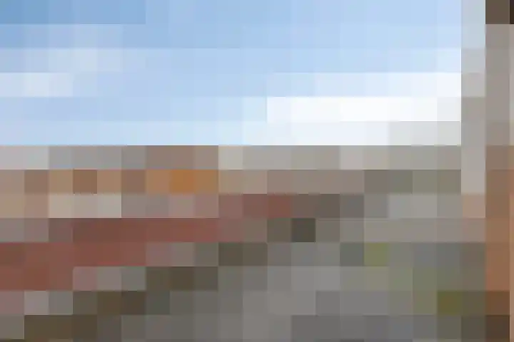 Ouverturelaan 11 Krimpen aan den IJssel thumbnail 38