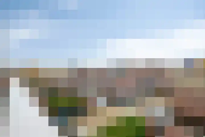 Ouverturelaan 11 Krimpen aan den IJssel thumbnail 39