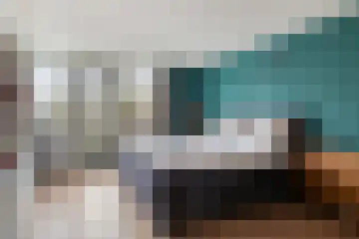 Ouverturelaan 11 Krimpen aan den IJssel thumbnail 4