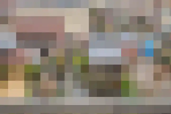 Ouverturelaan 11 Krimpen aan den IJssel thumbnail 40