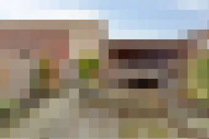 Ouverturelaan 11 Krimpen aan den IJssel thumbnail 41