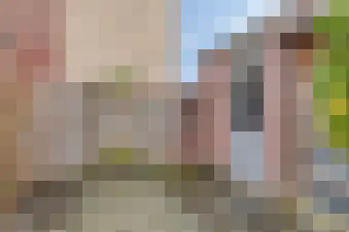 Ouverturelaan 11 Krimpen aan den IJssel thumbnail 42