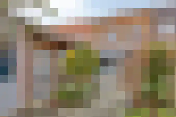 Ouverturelaan 11 Krimpen aan den IJssel thumbnail 43