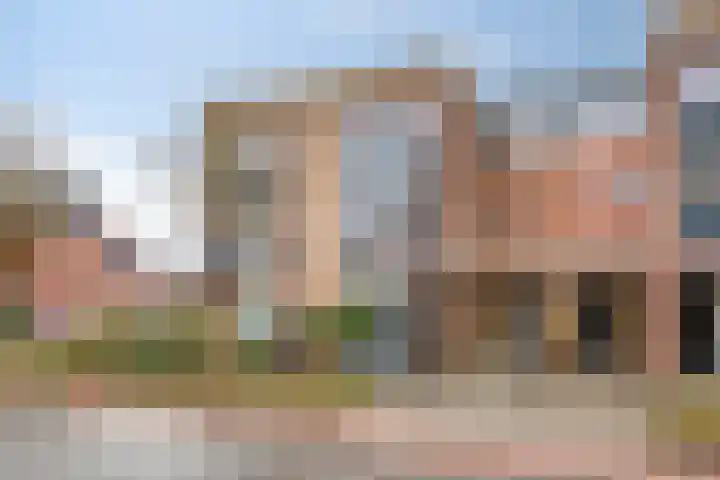 Ouverturelaan 11 Krimpen aan den IJssel thumbnail 44