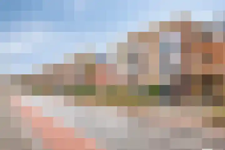 Ouverturelaan 11 Krimpen aan den IJssel thumbnail 45
