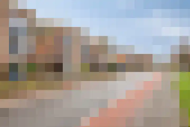 Ouverturelaan 11 Krimpen aan den IJssel thumbnail 46