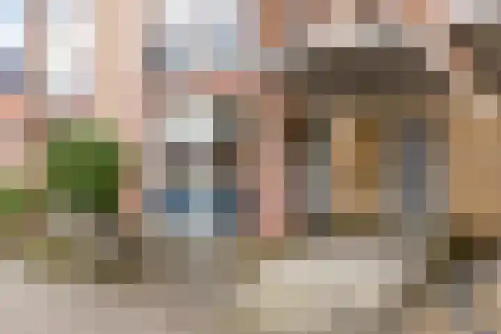 Ouverturelaan 11 Krimpen aan den IJssel thumbnail 47