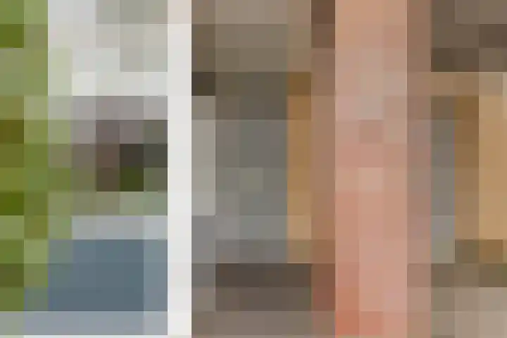 Ouverturelaan 11 Krimpen aan den IJssel thumbnail 48