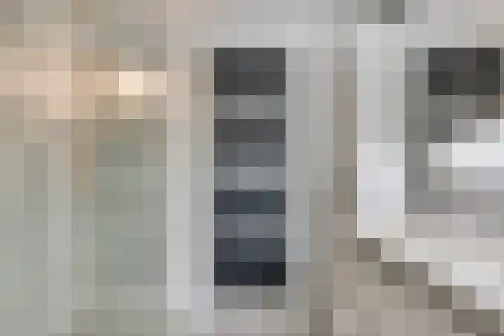 Ouverturelaan 11 Krimpen aan den IJssel thumbnail 5