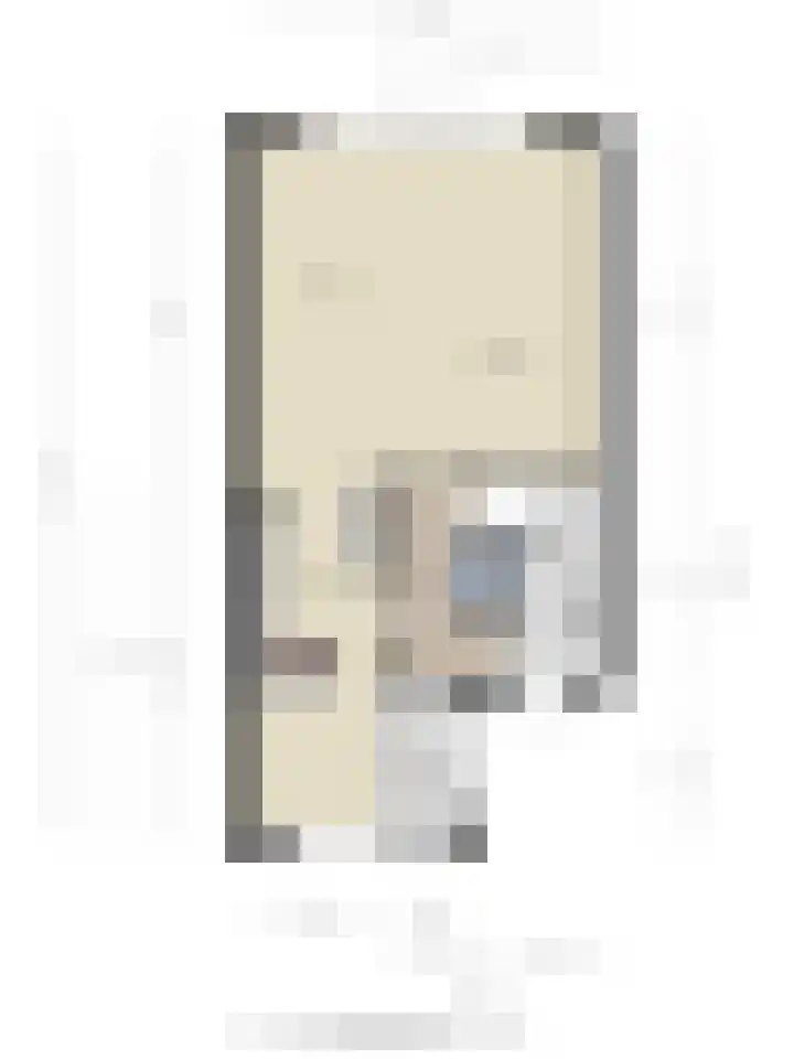 Ouverturelaan 11 Krimpen aan den IJssel thumbnail 50