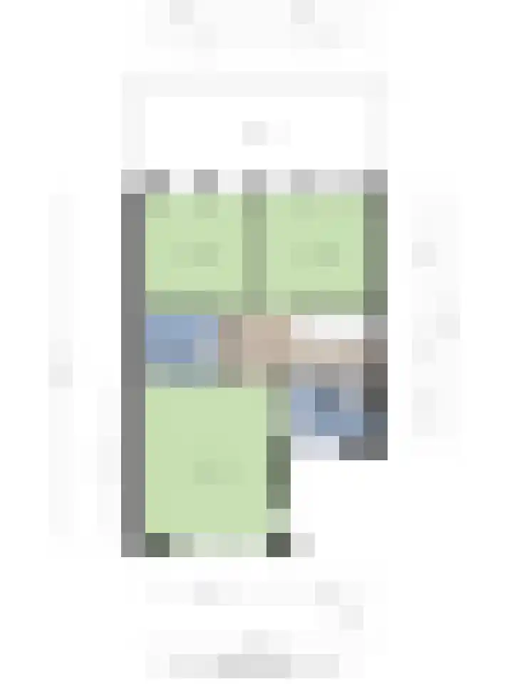 Ouverturelaan 11 Krimpen aan den IJssel thumbnail 51