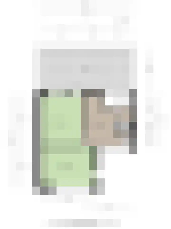 Ouverturelaan 11 Krimpen aan den IJssel thumbnail 52