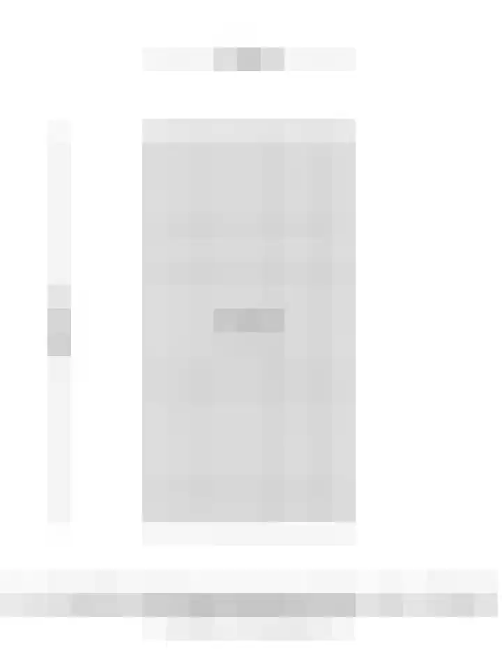 Ouverturelaan 11 Krimpen aan den IJssel thumbnail 54