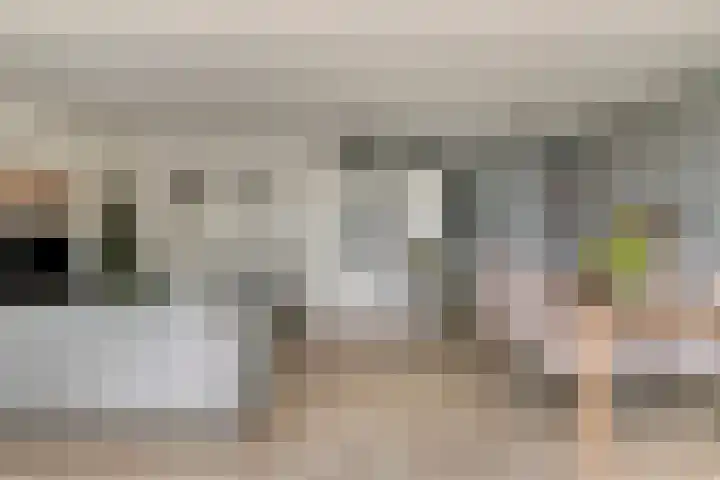 Ouverturelaan 11 Krimpen aan den IJssel thumbnail 7