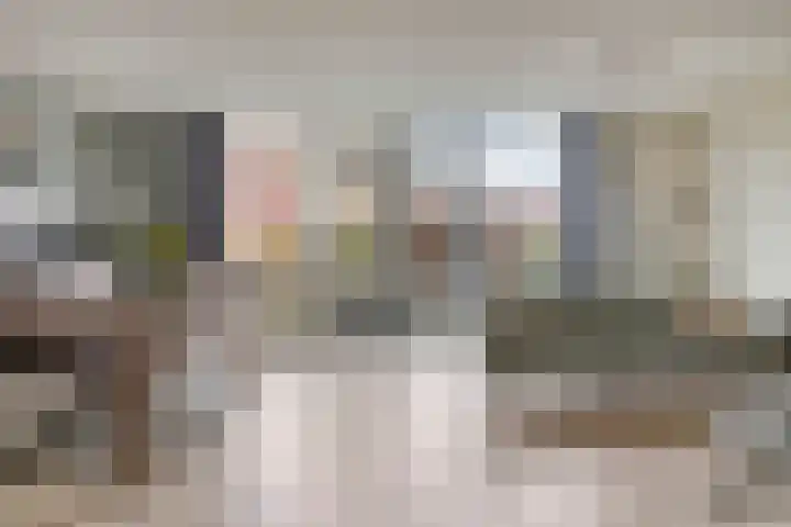 Ouverturelaan 11 Krimpen aan den IJssel thumbnail 8