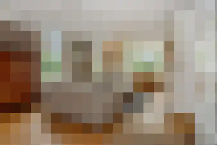 Ouverturelaan 14 Beek en Donk thumbnail 10