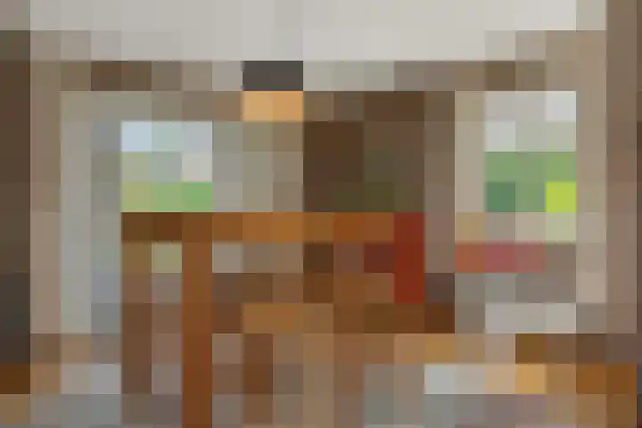 Ouverturelaan 14 Beek en Donk thumbnail 13