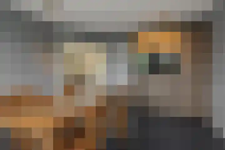 Ouverturelaan 14 Beek en Donk thumbnail 17