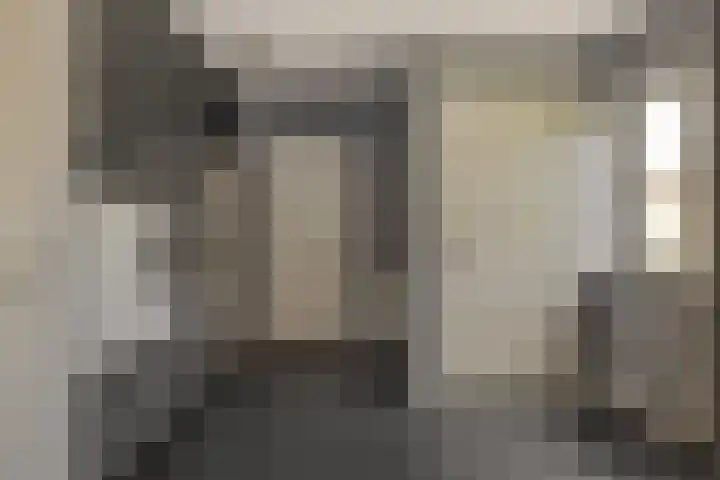 Ouverturelaan 14 Beek en Donk thumbnail 18