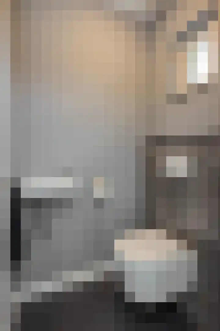 Ouverturelaan 14 Beek en Donk thumbnail 20