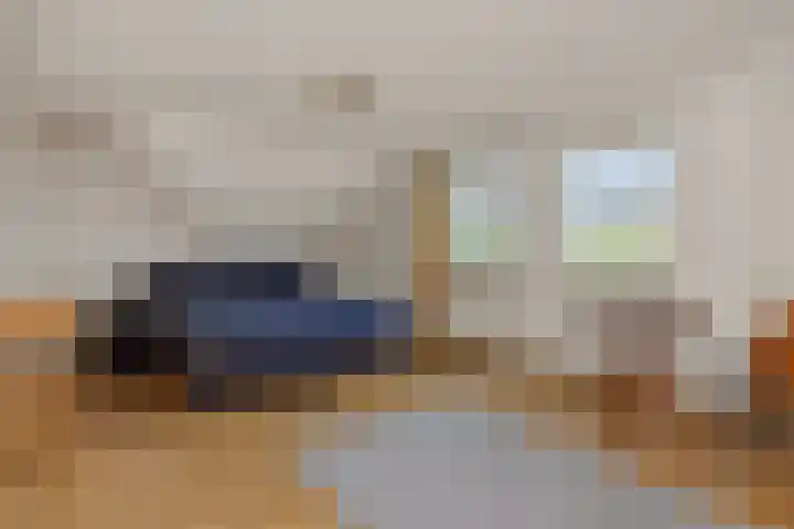 Ouverturelaan 14 Beek en Donk thumbnail 22