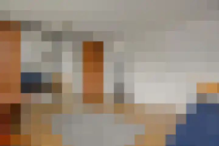 Ouverturelaan 14 Beek en Donk thumbnail 23