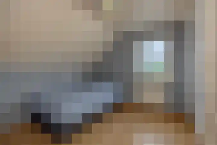 Ouverturelaan 14 Beek en Donk thumbnail 26