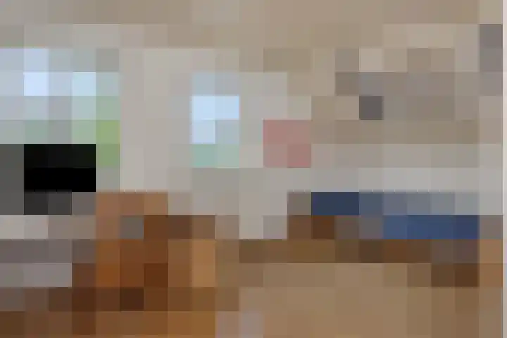 Ouverturelaan 14 Beek en Donk thumbnail 27
