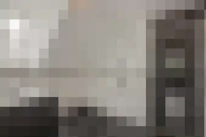 Ouverturelaan 14 Beek en Donk thumbnail 28