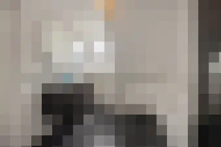 Ouverturelaan 14 Beek en Donk thumbnail 29