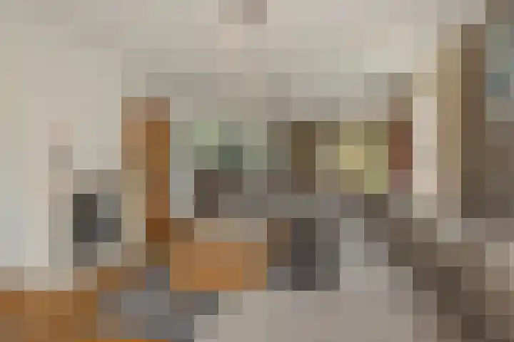 Ouverturelaan 14 Beek en Donk foto 3